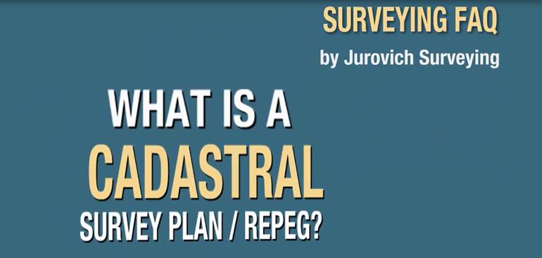 What Is A Cadastral Survey Plan Jurovich Surveying what-is-a-cadastral-survey-plan-jurovich-surveying
