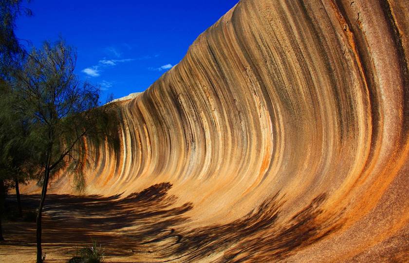 Image of Hyden Townsite Drainage Study