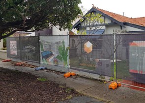 Surveyors Perth - Subdivision Perth - Jurovich Surveying